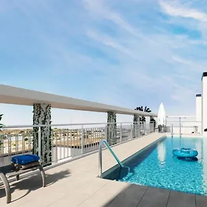  Apartment Ii